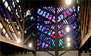 � Jugendkirche