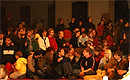 � Katholische Jugend