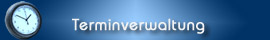 Terminverwaltung