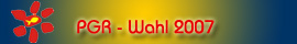 tipp_pgr_wahl2007.jpg
