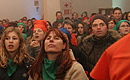 � www.findfightfollow.at