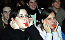 � Rupprecht@kathbild.at