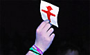 � find-fight-follow