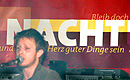 � St. Josef ob der Laimgruber