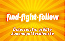  find-fight-follow