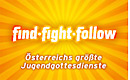 � find-fight-follow