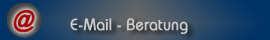 E-Mail-Beratung