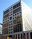 � Jugendkirche Wien