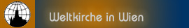 tipp_weltkircheinwien.jpg