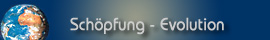 Sch�pfung und Evolution