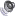 H&ouml;rprobe
