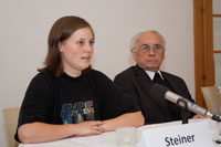 � Stephan Bazalka
