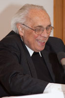 � Stephan Bazalka