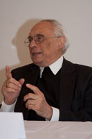 � Stephan Bazalka