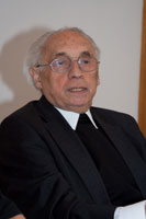 � Stephan Bazalka