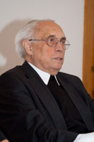 � Stephan Bazalka