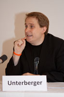 � Stephan Bazalka