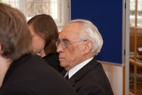� Stephan Bazalka