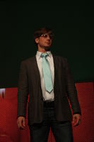 � Andreas Unterberger