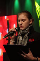 � Andreas Unterberger