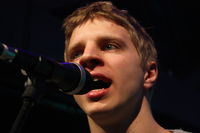 � Andreas Unterberger