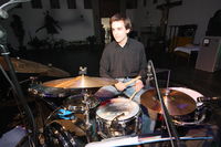 � Andreas Unterberger