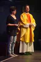 � Konrad Khittl