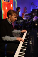 � Konrad Khittl