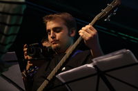 � Konrad Khittl