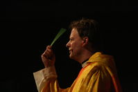 � Lukas Nebel