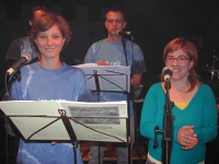 � Katholische Jugend