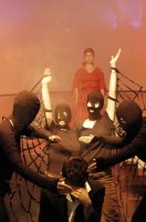 � Katholische Jugend