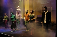 � Katholische Jugend