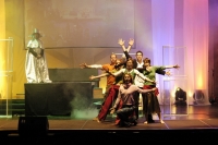 � Katholische Jugend