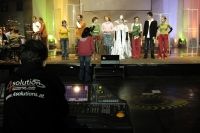 � Katholische Jugend