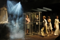 � Katholische Jugend