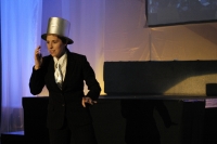 � Katholische Jugend