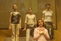 � Katholische Jugend