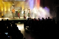 � Katholische Jugend