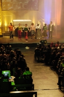 � Katholische Jugend