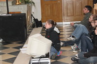 � Andreas Haider