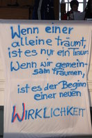 � Andreas Haider