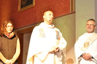 � Christian Allabauer