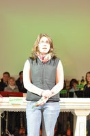 � Christian Allabauer