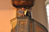 � Christian Allabauer