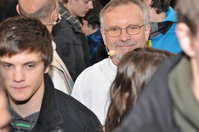 � Christian Allabauer