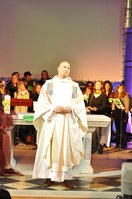 � Christian Allabauer