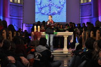 � Christian Allabauer