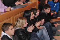� Christian Allabauer
