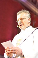 � Christian Allabauer